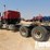 2014-western-star-4900-image-4