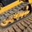 2014-caterpillar-259d-image-9