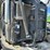 #58-•-2020-claas-920-axion-mfwd-tractor-vpkta4400-inv#:-26400-image-52