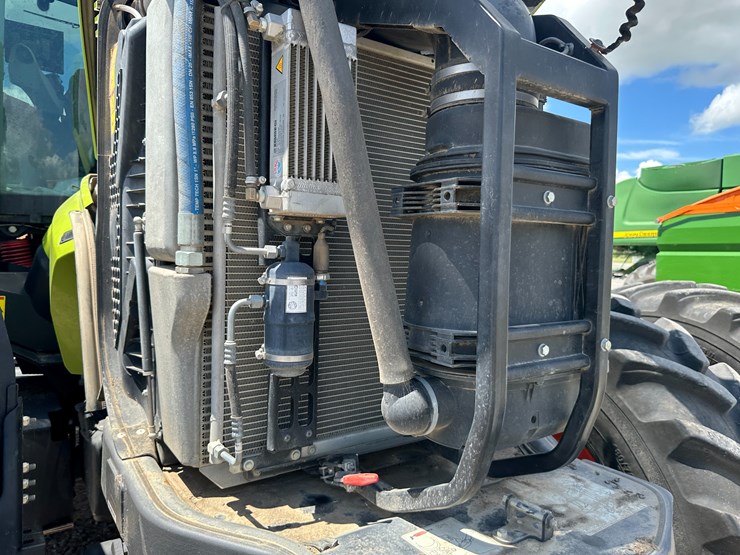 #58-•-2020-claas-920-axion-mfwd-tractor-vpkta4400-inv#:-26400-image-52
