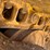 2015-caterpillar-d6t-lgp-image-15