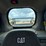 2016-caterpillar-262d-image-28