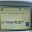 john-deere-9870-sts-image-132