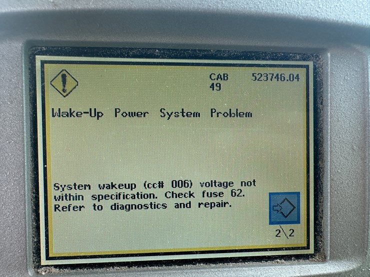 john-deere-9870-sts-image-132