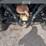 #3097-•-2022-kawasaki-pro-fxt-mule-utv-image-11