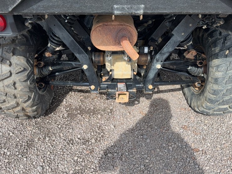 #3097-•-2022-kawasaki-pro-fxt-mule-utv-image-11