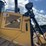 caterpillar-d6-lgp-image-20