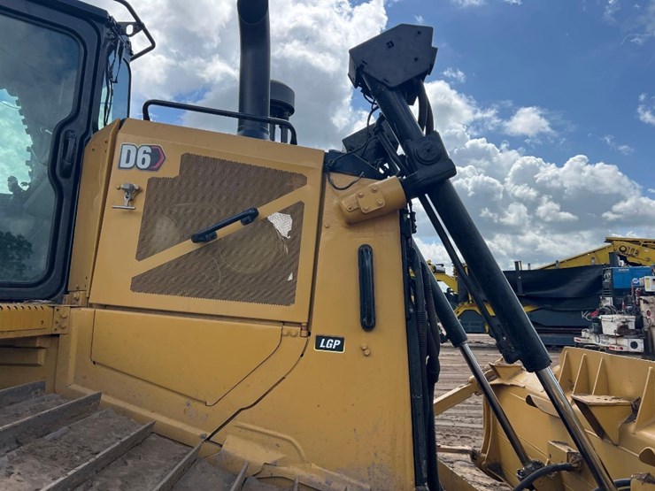 caterpillar-d6-lgp-image-20