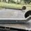 2003-dodge-ram-3500-image-16