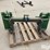 john-deere-640-image-2