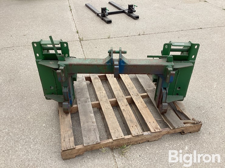 john-deere-640-image-2