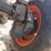 kubota-b1750-image-40