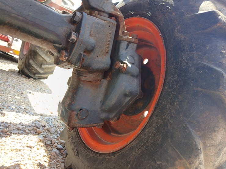 kubota-b1750-image-40
