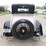 1928-ford-model-a-image-7
