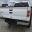 2011-ford-f150-image-8