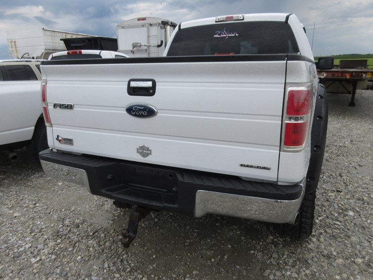 2011-ford-f150-image-8