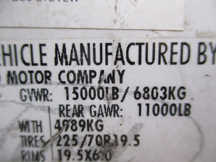 2004-ford-f450-sd-image-15