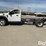 2018-ford-f550-xl-image-8