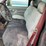 1991-chevrolet-3500-image-15