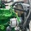 #41-•-john-deere-3029-3-cyl-power-unit-cd3029g138128-inv#:-24921-image-18
