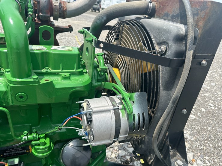 #41-•-john-deere-3029-3-cyl-power-unit-cd3029g138128-inv#:-24921-image-18