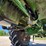 john-deere-2130-image-67