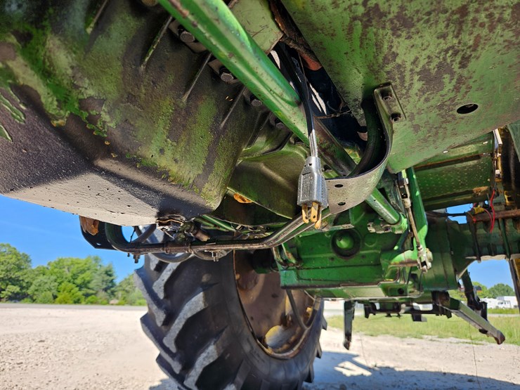 john-deere-2130-image-67