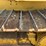 2017-caterpillar-d6k2-lgp-image-9