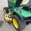 john-deere-425-image-6