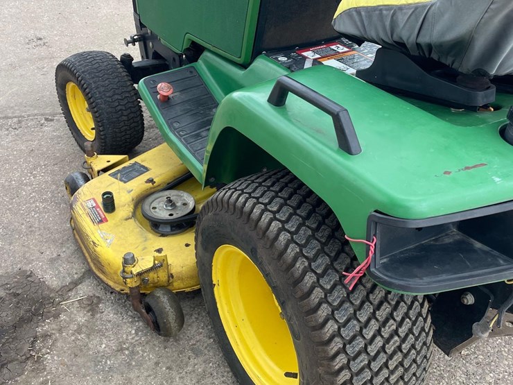 john-deere-425-image-6