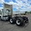 2013-freightliner-columbia-112-image-16