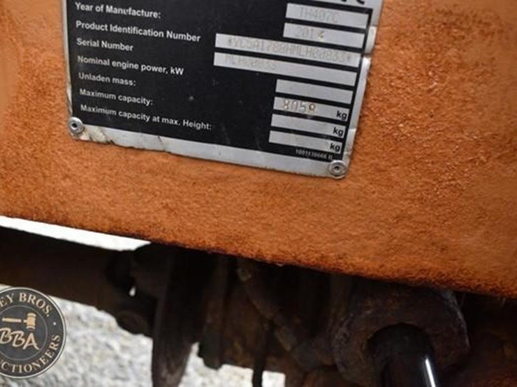 2014-caterpillar-th407c-image-31