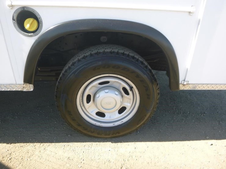 2014-ford-f250-image-17