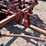 massey-ferguson-820-image-12