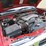 2000-chevrolet-tracker-image-17