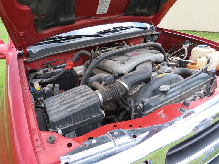 2000-chevrolet-tracker-image-17