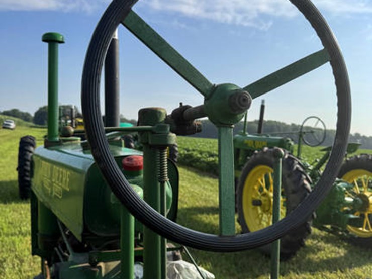 john-deere-g-image-18