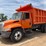 2007-international-durastar-4200-image-8