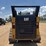 2018-caterpillar-299d2-image-7