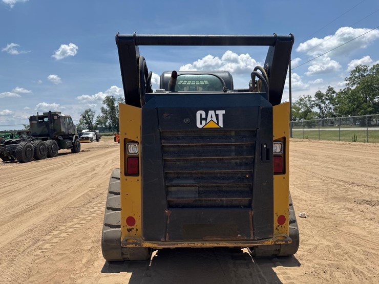 2018-caterpillar-299d2-image-7