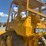 caterpillar-d4h-image-26