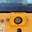 2019-caterpillar-d3k2-xl-image-18