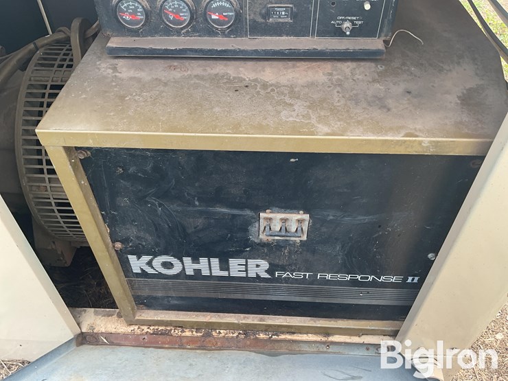 kohler-fast-response-image-13