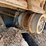2016-caterpillar-335fl-image-27