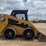 2022-caterpillar-246d3-image-5