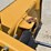 2019-caterpillar-d5k-lgp-image-42