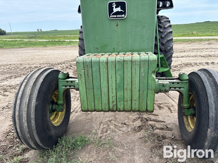 1982-john-deere-4440-image-14