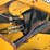 2020-caterpillar-242d3-image-16