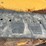 2016-caterpillar-259d-image-21