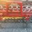#2053-•-unused-cfg-stsd10-skid-steer-seeder-stsd1025052802dinv#:-25089-image-6